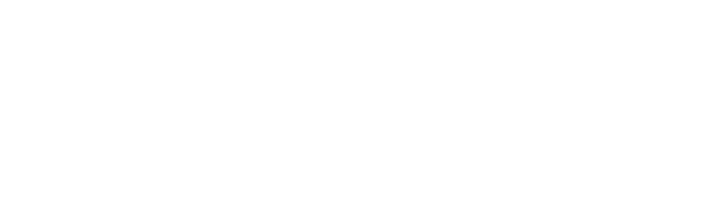 ecoosty-high-resolution-logo-transparent (1)